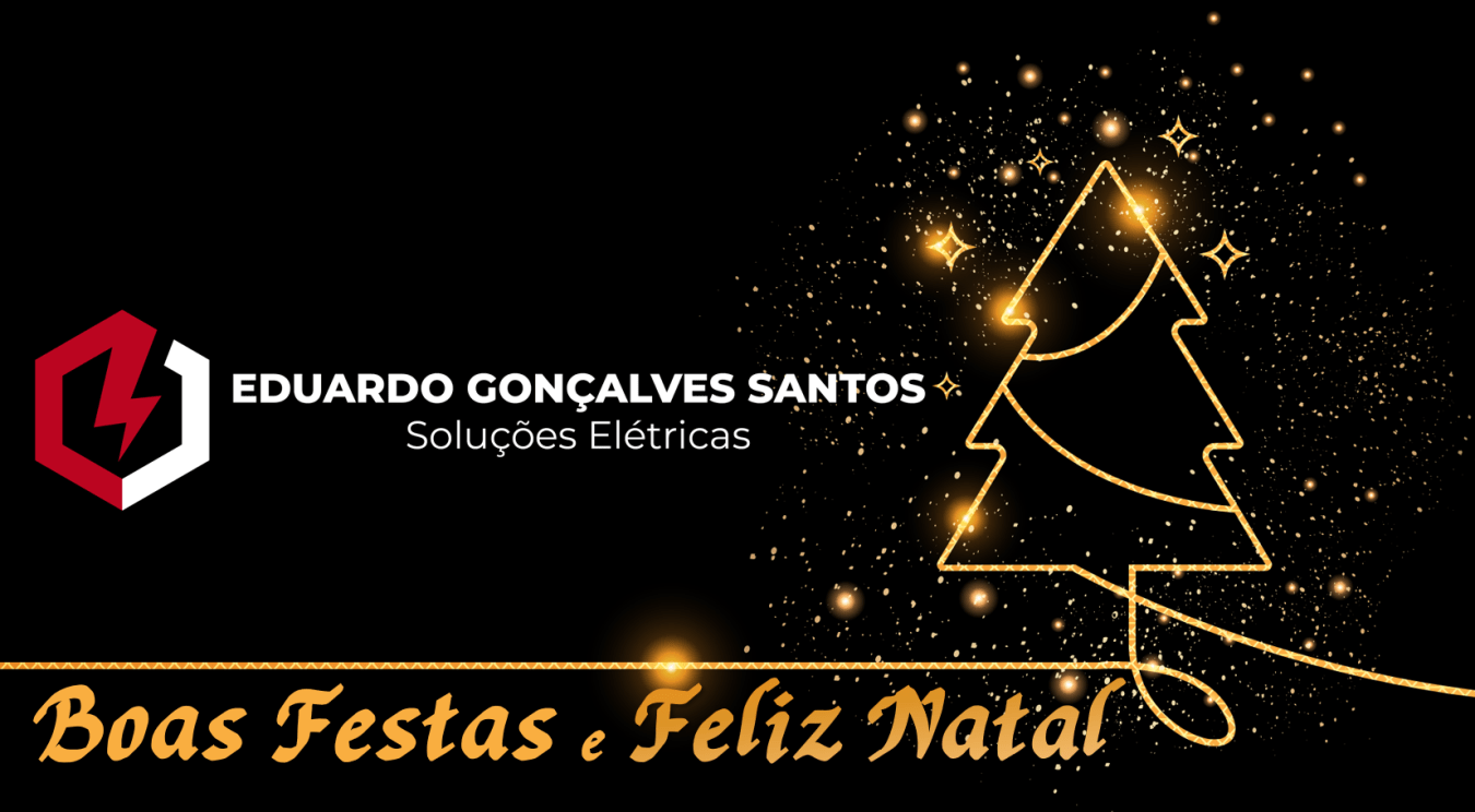 Natal