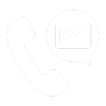 Contactos / Fale connosco