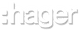 HAGER
